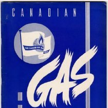 Omc 1987.046.056 (1)